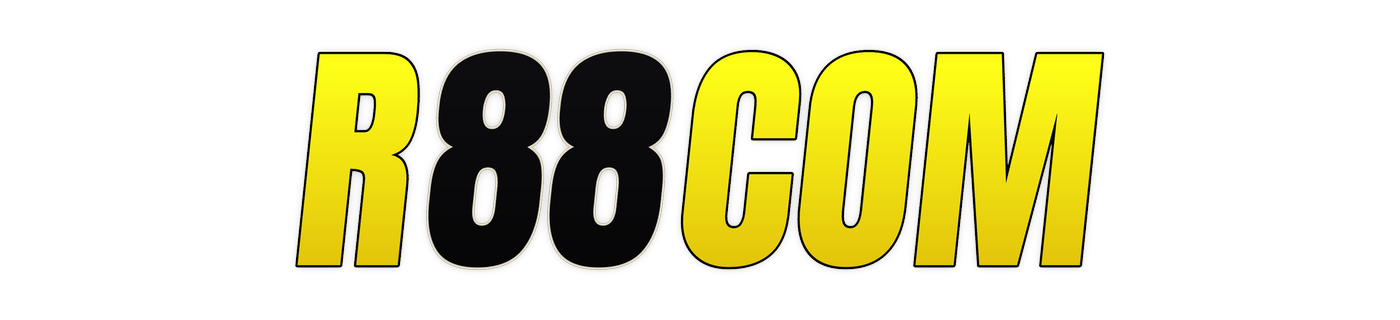 r88com
